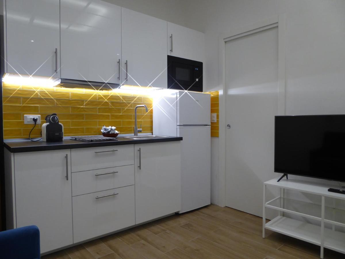볼로냐 Giudei House Loft 2 아파트 외부 사진